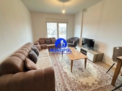 Jap me qira banesen 60m2 kati i -VII-/Prishtine