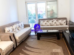 Jap me qira banesen 60m2 kati i -II- / Prishtine