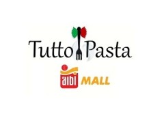 Ofroj pune per 2 arkatare