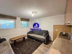 Jap me qira banesen 20m2 kati bodrum / Prishtine