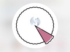 Ofroj pune per shankiste femer