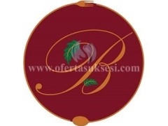 Ofroj pune per punetore/femra