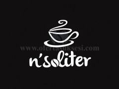 Ofroj pune per shankist-e