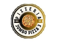 Ofroj pune per Delivery