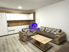 Jap me qira banesen 81m2 kati i -I-/Fushe Kosove