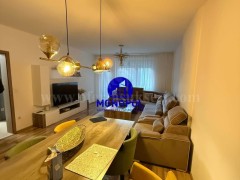 Shes banesen 80.4m2 kati i -III-/Prishtine