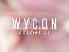 Ofroj pune per Shitese