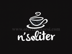 Ofroj pune shankist/e