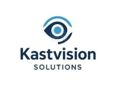  Ofroj pune-Bashk&euml;punim n&euml; nj&euml; Aplikacioni per Full Stack Developer (Senior &ndash; fokus Frontend)