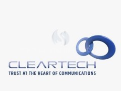 Ofroj pune per Agent-e te gjuhes Gjermane-Paga 1.000&euro;+Bonus