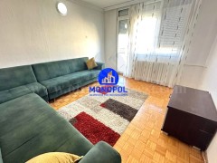 Jap me qira banesen 60m2 kati i -III-/Prishtine