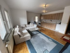 Jap me qira banesn 60m2 kati i -I- /Prishtine 