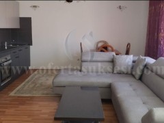 Jap me qira katin e shepis 60m2 kati i -I- / Prishtine