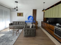 Jap me qira banesen 64m2 kati i -IV- /Prishtine