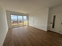 Shes banesen 90m2 kati i -II- / Prishtine