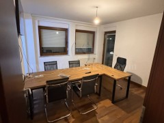 Jap me qira banesen-zyren 84m2 kati i -II-/Prishtine