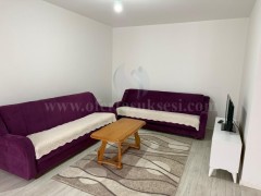 Jap me qira banesen 60m2 kati i -VII-/ Prishtine 