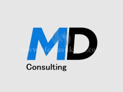 Ofroj pune per Agent-e te gjuhes Gjermane-Paga 1.500&euro;+Bonus