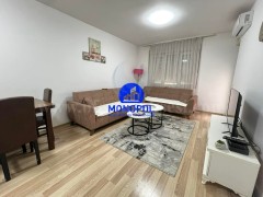 Jap me qira banesen 60m2 kati i -I- / Prishtine