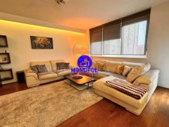 Jap me qira banesen 110m2 kati i -III-/Prishtine