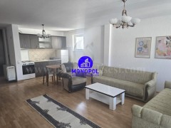 Jap me qira katin e shtepis 105m2 kati i -III-/Prishtine