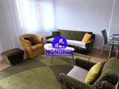 Jap me qira banesen 85m2 kati i -II-/Prishtine